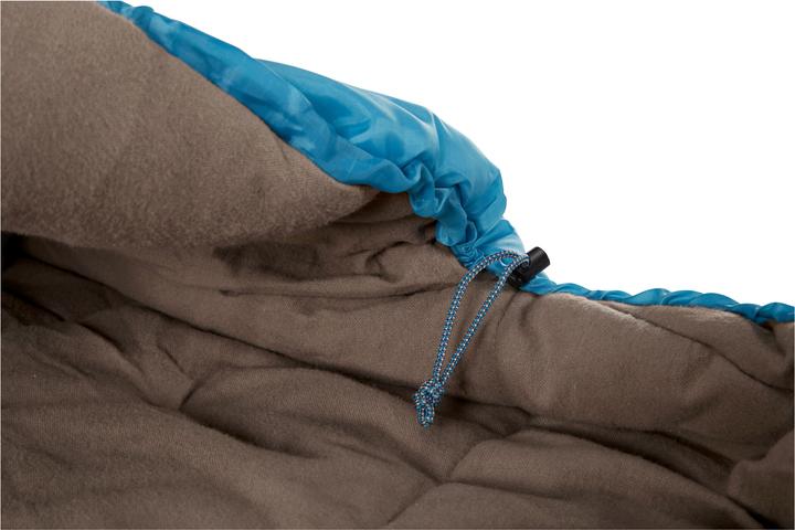 Actual product image Grand Canyon Utah 150 (150 cm)