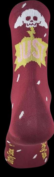 Image du produit Dirtysox Allround - Elite - Just Ride (44 - 47)