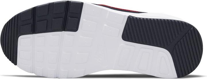 Produktbild Nike Air Max Sc Kids (Gs) (38)