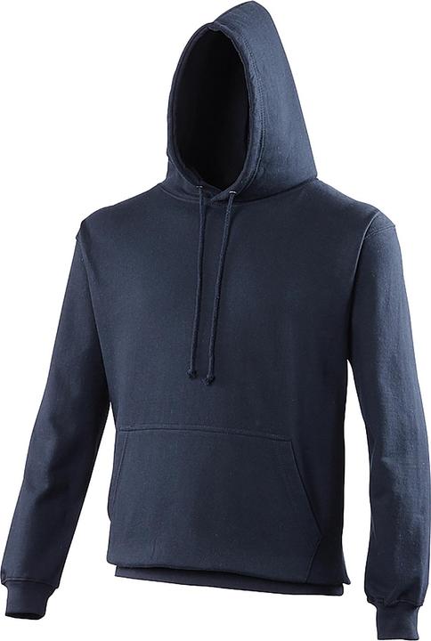 Actual product image Awdis Hoodie College (L)