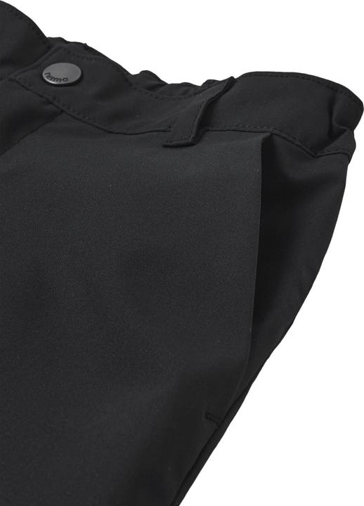 Produktbild Reima tec Kinder Regenhose Sampu (110)