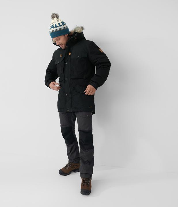 Immagine prodotto Fjällräven Singi (XL)