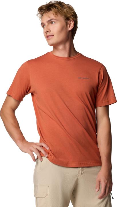 Immagine prodotto Columbia T-shirt Thistletown Hills™ da uomo (L)