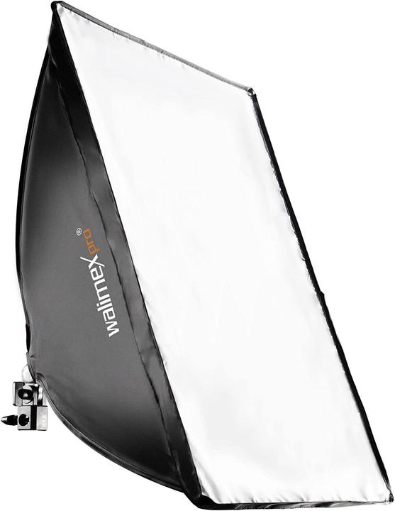 Image du produit Walimex Lumière du jour 250 (60 cm)
