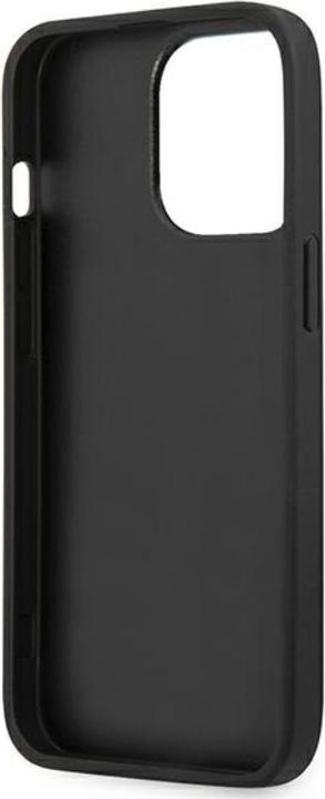 Image du produit Karl Lagerfeld Cas (Apple iPhone 13 Pro Max)