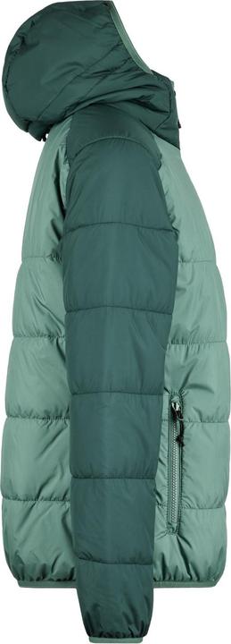Image du produit Stoic Sweat à capuche enfant MountainWool120 StorboSt. (104)