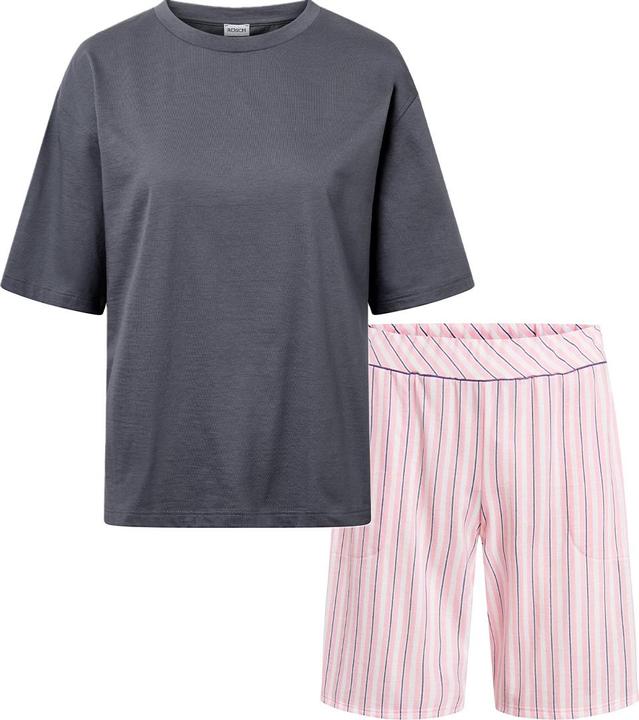 Actual product image Rösch Sleep & Relax pyjamas (42, XL)