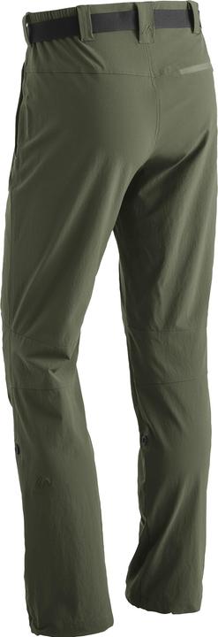 Actual product image Maier Sports Nile (S, 48 E)