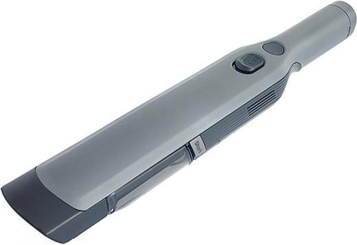 Productafbeelding Shark WV200EU