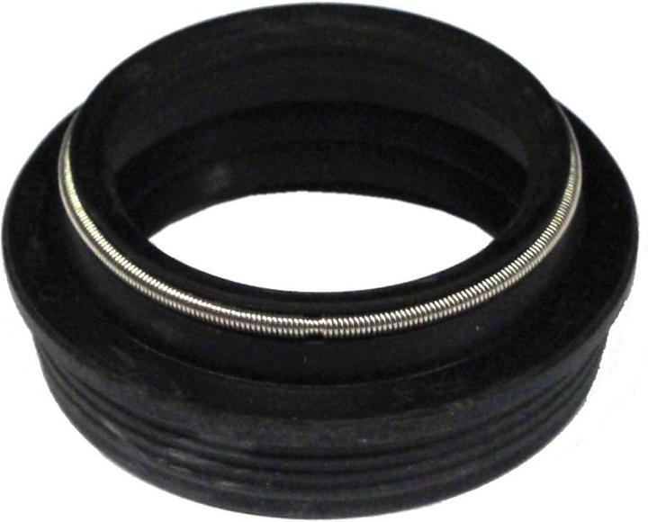 Actual product image Suntour FAA 070-10