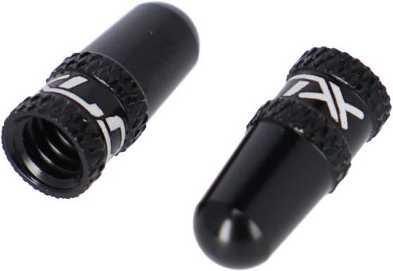 XLC PU-X15