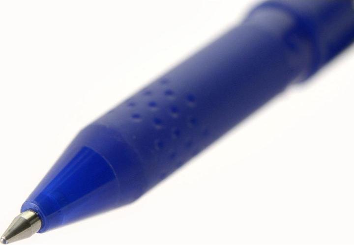 Actual product image Pilot FriXion Clicker (Light blue, 1 x)