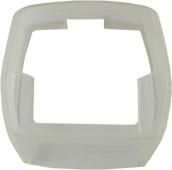 Actual product image Mh Cover Purion/Intuvia