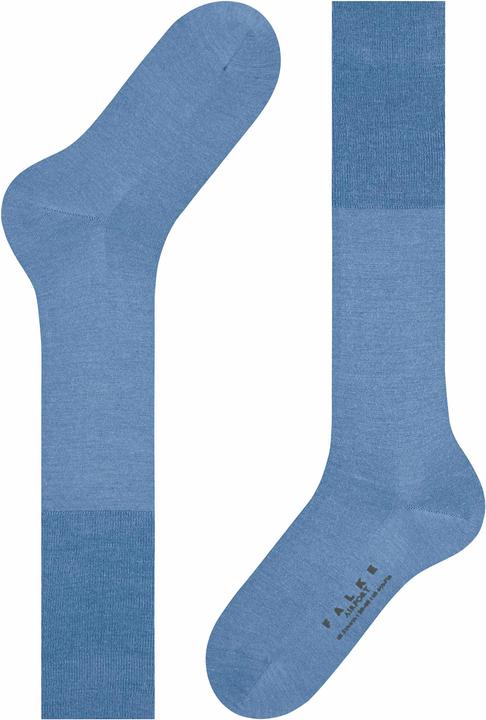 Produktbild Falke Airport KH (Einzelpack, 39 - 40)
