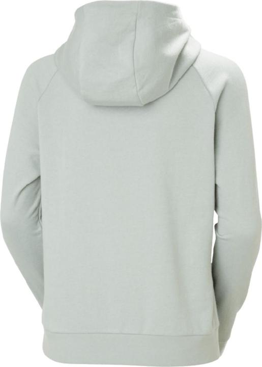 Produktbild Helly Hansen Core (L)