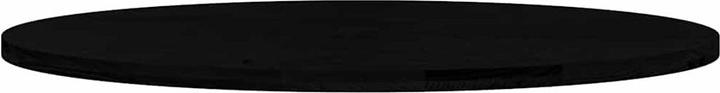 Produktbild VidaXL Lyndsie (140 x 60 x 4 cm)