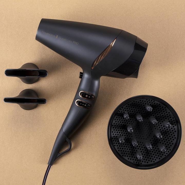 Immagine prodotto Remington AC7201