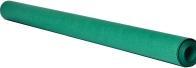 Actual product image Clairefontaine Kraft paper grooved (Wrapping paper, 1 x)