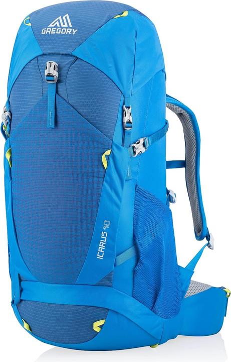 Produktbild Gregory Icarus (40 l)