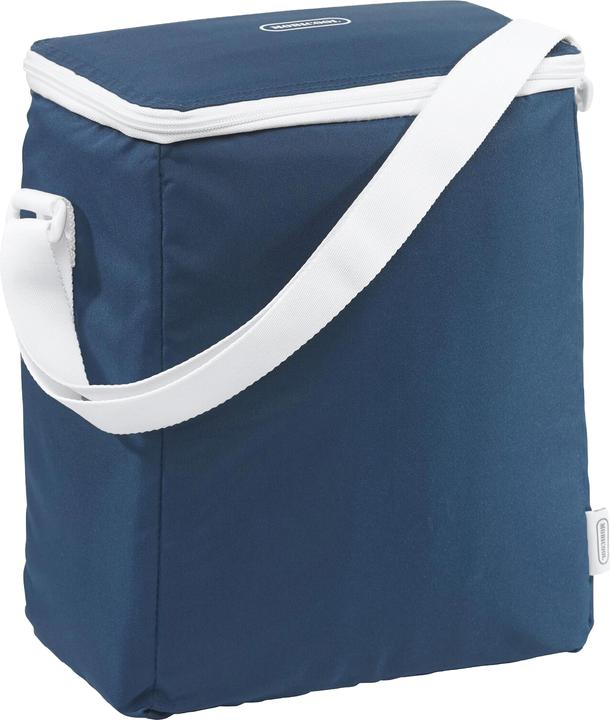 Image du produit Mobicool Sac isotherme 'Holiday (14 l)