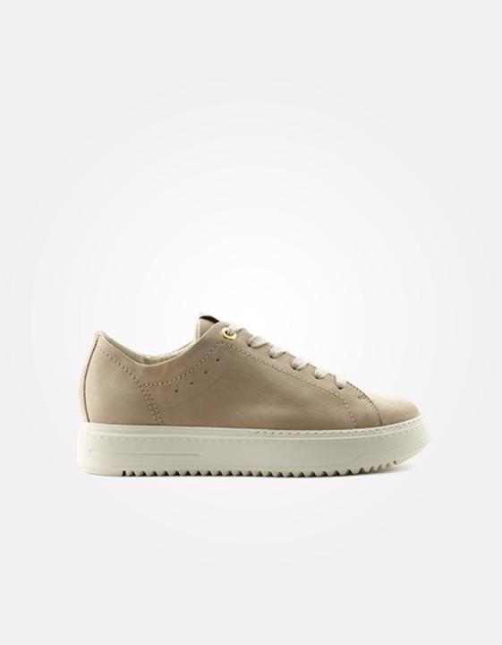 Actual product image Paul Green Sneaker (40.5)