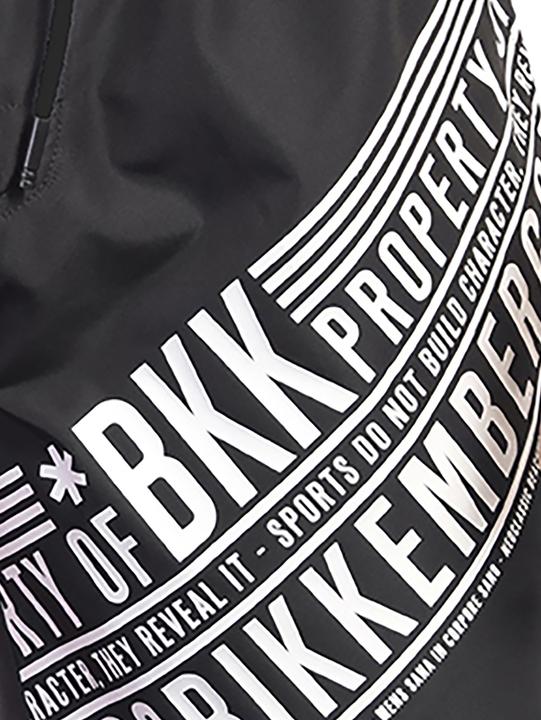Actual product image Bikkembergs Bkk1Mbm09 (S)
