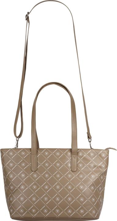 Produktbild Bruno Banani Shopper