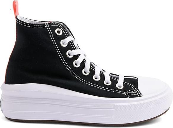 Produktbild Converse 3670120 (36)
