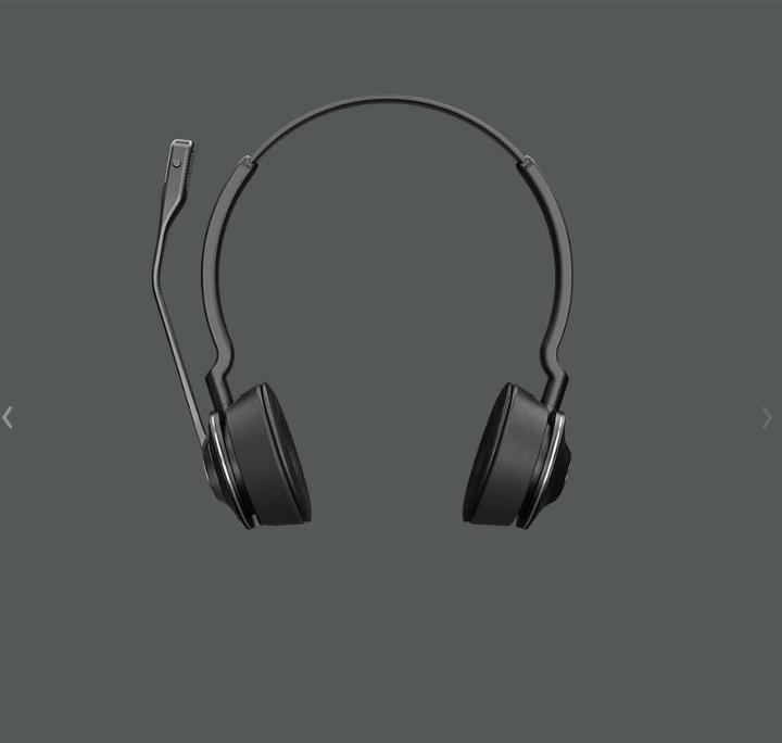 Productafbeelding Jabra Engage 65 Stereo (Draadloze, USB-A)