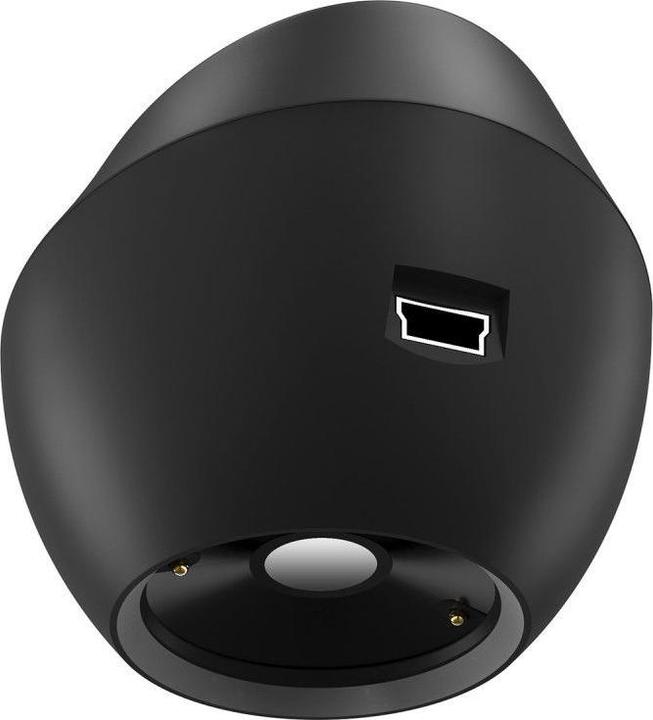 Image du produit Navitel uchwyt do wideorejstratora R1000