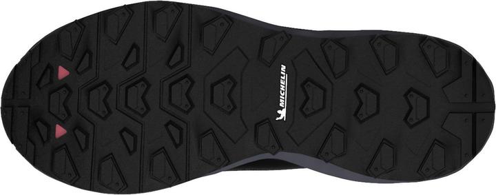 Actual product image Mizuno Wave Daichi 7 GTX W (36)