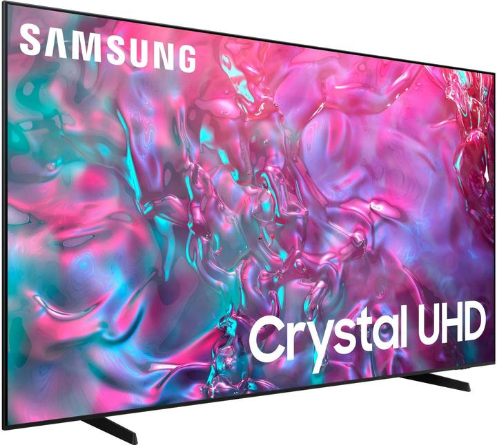 Immagine prodotto Samsung UE98DU9070 (98", DU9070, LED, 4K, 2024)