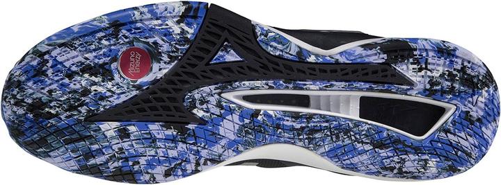 Produktbild Mizuno Wave Stealth Neo UX (40.5)