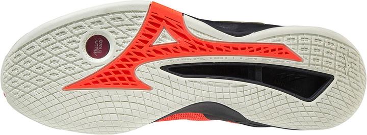 Produktbild Mizuno Wave Stealth Neo UX (40.5)