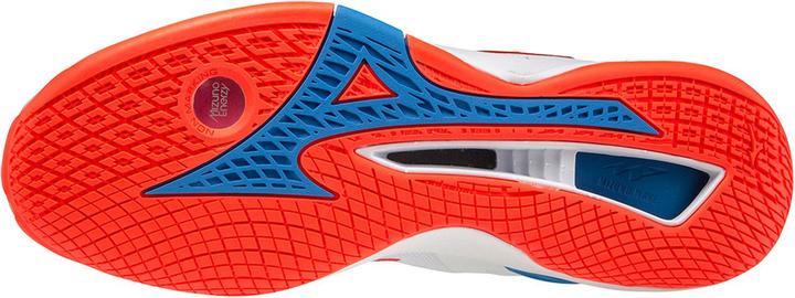 Produktbild Mizuno Wave Stealth Neo UX (40.5)