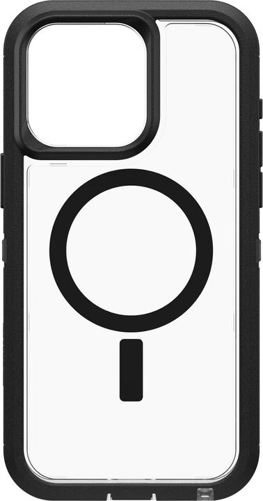 Image du produit OtterBox Defender XT mit MagSafe (Apple iPhone 15 Pro Max)