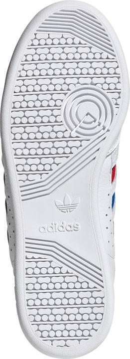Produktbild adidas Continental 0 Schuhe - 87633 (37 1/3)