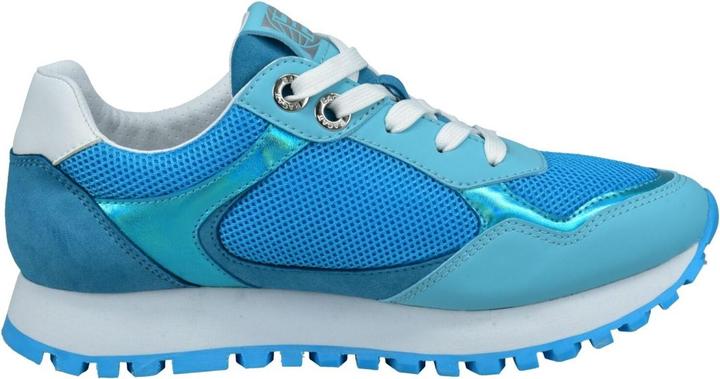 Actual product image Bagatt Sneaker (40)
