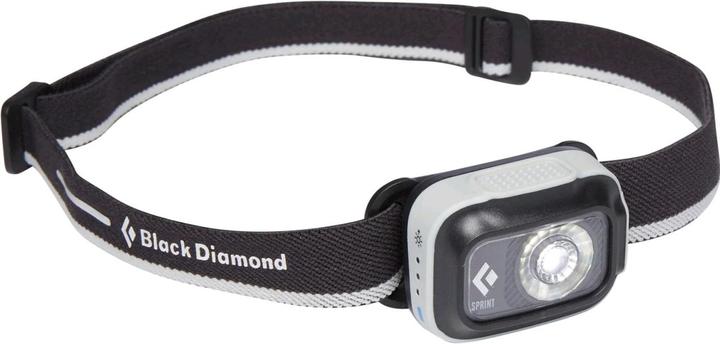 Black Diamond Sprint 225 (225 lm)