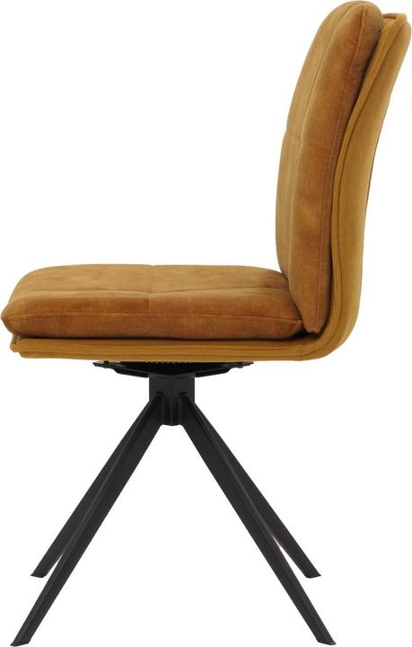 Actual product image MCW M68-2