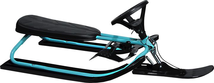 Stiga Snowracer