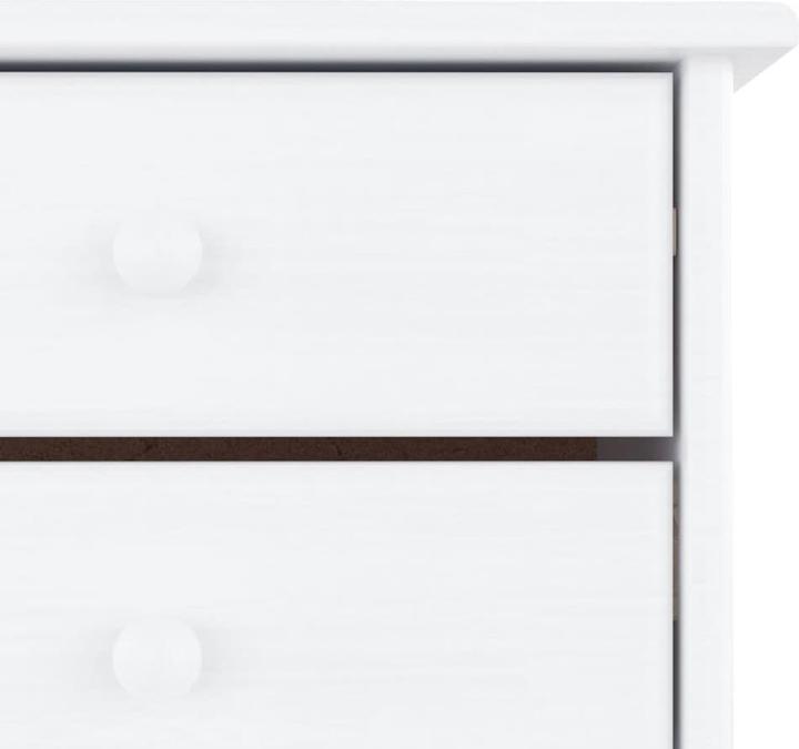 Image du produit VidaXL Belen (77 x 35 x 96 cm)