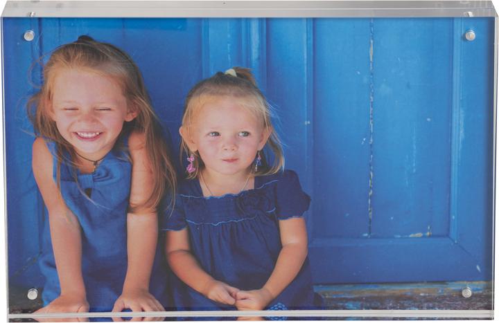 Actual product image Exacompta Sign holder photo (A6)