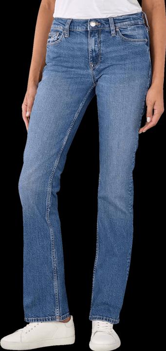 Image du produit Tommy Jeans 10017732 (W28/L32)