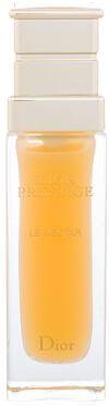 Immagine prodotto Dior Nectar Serum (30 ml)