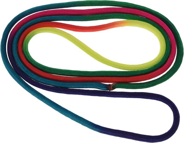 Produktbild Streck Zappeln (Deutsch)