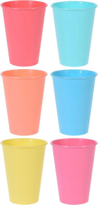 Produktbild Koopman Becher