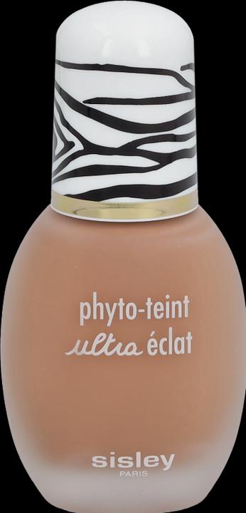 Actual product image Sisley Phyto-Teint Ultra Éclat (Beige)