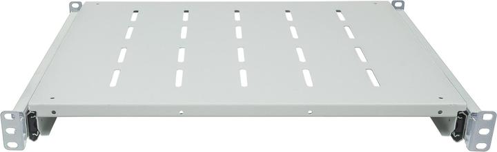 Image du produit Intellinet Etagère à crémaillère (tiroirs coulissants)