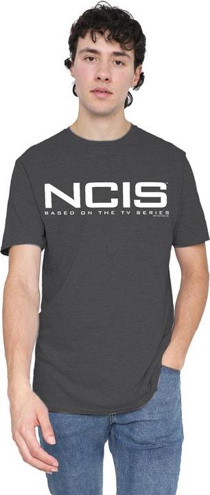 Produktbild Ncis TShirt (M)